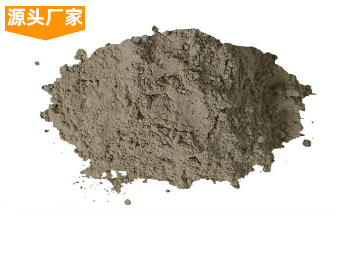 輕質澆注料廠家 輕質澆注料廠家